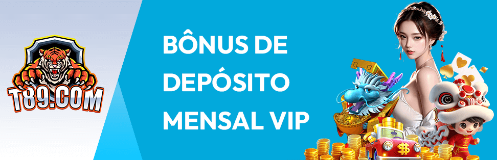 melhor casa de aposta com bonus